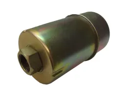filtr-hydrauliczny-wozek-widlowy-toyota-5-6-7