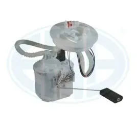 era-pompa-paliwa-elektr-ford-focus