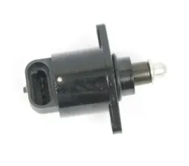 zawor-pozycji-jalowej-zasilanie-powietrzem-hart-514-358