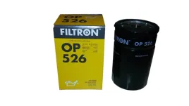 filtr-oleju-op526-audi-seat-trabant-vw-wartburg