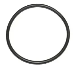 elring-uszczelnienie-pompa-wodna