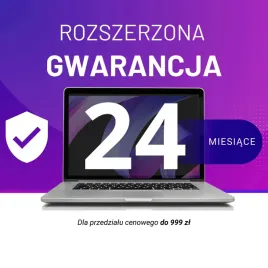 rozszerzona-gwarancja-alekom-do-24-miesiecy-przedzial-do-999-zl