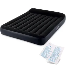 intex-64150-materac-dmuchany-dwuosobowy-203x152x25cm-z-pompka