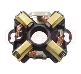 era-czesci-alt-rozruszn