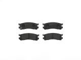 brembo-klocki-hamulcowe-eunos-800-saloon-stan-nowy
