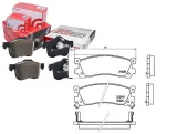 brembo-klocki-hamulcowe-eunos-800-saloon-waga-produktu-3-kg