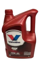 olej-valvoline-maxlife-10w40-10w-40-5l