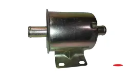 filtr-hydrauliczny-wozek-widlowy-toyota-3-4-4p-5p