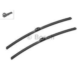 bosch-pioro-wycieraczki-650-650-a034s-porsche