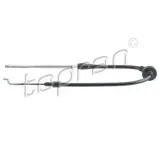 hans-pries-linka-hamulca-prle-vw-transporter-t4