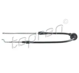 hans-pries-linka-hamulca-prle-vw-transporter-t4