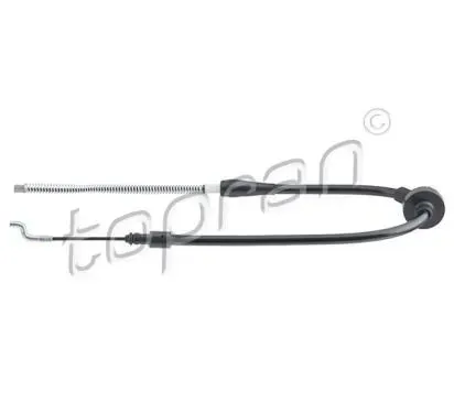 hans-pries-linka-hamulca-prle-vw-transporter-t4