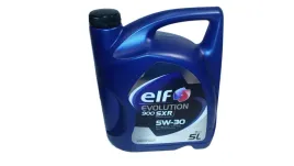 olej-elf-evolution-900-sxr-5w30-5l-filtry-5w-30