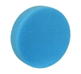 boll-gabka-niebieska-na-rzep-150mm-grubosc-25mm