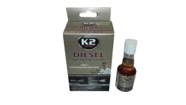 dodatek-do-diesla-czyszczacy-wtrysk-k2-50ml