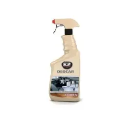 zapach-deocar-700ml-atom-fahren-odswiezacz