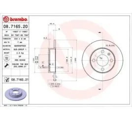 brembo-tarcza-hamulcowa-230x9-p-seat-arosa