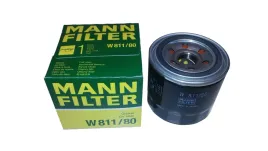 mann-filtr-oleju-w811-80-hyundai-accent-getz-i30
