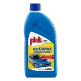 atas-szampon-autobella-1l-pojemnosc-opakowania-1000-ml