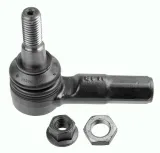 lemforder-koncowka-drazka-ford-transit-stan-nowy