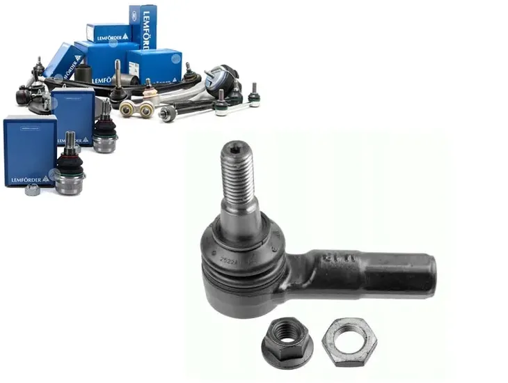 lemforder-koncowka-drazka-ford-transit-producent-czesci-lemforder
