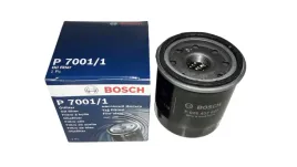 bosch-filtr-oleju-f026407001-ford-infiniti-nissan