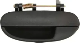 zewnetrzny-uchwyt-drzwi-hu-dw3102a-rl-blic
