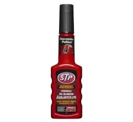 stp-dodatek-do-benzyny-formula-paliwa-gazu-lpg-200