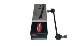 delphi-lacznik-stabilizatora-tc686-opel-corsa-c