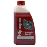 olej-specol-atf-ii-1l