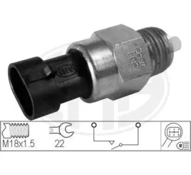 era-czujnik-przelacznik-swiatlo-cofania
