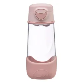b-box-butelka-sportowa-bidon-tritanowy-450-ml-blush-crash-bb00870