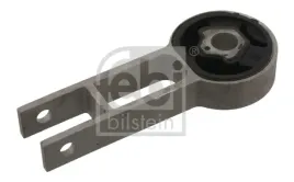 lozyskowanie-silnika-febi-bilstein-34390