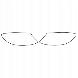 naklejka-ochronna-na-oswietlenie-rps026-blic