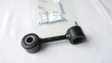 lemforder-lacznik-stabilizatora-vw-transporter-stan-nowy