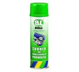 boll-srodek-do-konserwacji-podwozia-czarny-spray