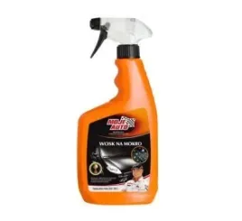 ma-wosk-na-mokro-650ml-atomizer-moje-auto