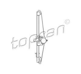 hans-pries-podnosnik-szyby-przod-le-opel