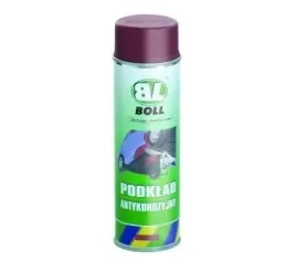 boll-lakier-podklad-antykoroz-czerwony-spray-500ml