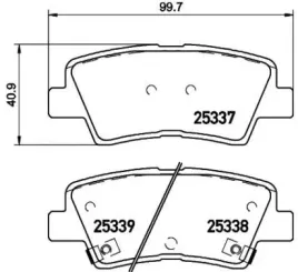 brembo-klocki-hamulcowe-hyundai-kona