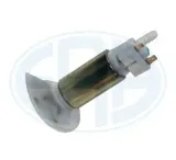 era-pompa-paliwa-elektr-0