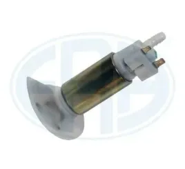 era-pompa-paliwa-elektr-0