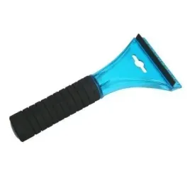 skrobaczka-do-szyb-z-sciagaczka-silikonowa