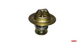 termostat-wozek-widlowy-toyota-5-6-5k-4p-1dz-2j-1z