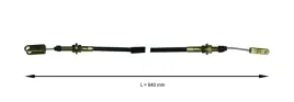 linka-skrzyni-biegow-wozek-widlowy-toyota-7-fg-d