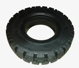 opona-wozek-widlowy-pelna-6-50-10-nowa