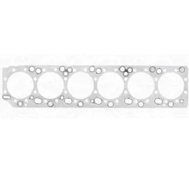 elring-uszczelka-glowica-cylindrow