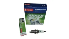 denso-swieca-zaplonowa-ik20tt-bmw-suzuki-opel-saab