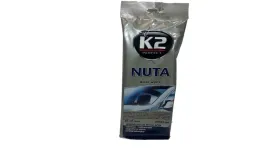 sciereczki-do-szyb-nuta-glass-wipes-25-szt
