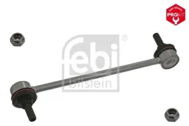 drazek-wspornik-stabilizator-febi-bilstein-43316